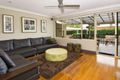Property photo of 65 Brays Road Concord NSW 2137