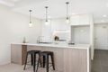 Property photo of 307/750 Kingsway Gymea NSW 2227
