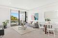 Property photo of 307/750 Kingsway Gymea NSW 2227