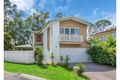 Property photo of 10 Melia Court Eatons Hill QLD 4037