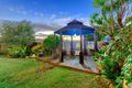 Property photo of 6 Joyce Street Redcliffe QLD 4020