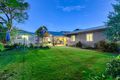 Property photo of 6 Joyce Street Redcliffe QLD 4020