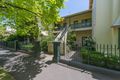 Property photo of 10/56-58 St Vincent Place North Albert Park VIC 3206