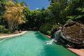 Property photo of 221 Friday Hut Road Tintenbar NSW 2478