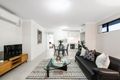 Property photo of 20A John Street Bentley WA 6102