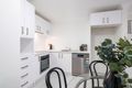 Property photo of 20A John Street Bentley WA 6102