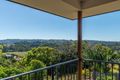 Property photo of 10 Campfire Court Terranora NSW 2486