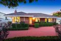 Property photo of 140 Ewen Street Doubleview WA 6018