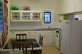 Property photo of 136 Ainsworth Street Salisbury QLD 4107