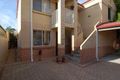 Property photo of 2/22 Harper Street Woodbridge WA 6056
