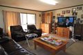 Property photo of 58 Warranooke Street Willaura VIC 3379