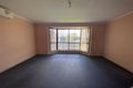 Property photo of 2 Curtin Street Bell Park VIC 3215