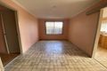 Property photo of 2 Curtin Street Bell Park VIC 3215