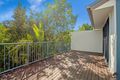 Property photo of 62-74 Franklin Drive Mudgeeraba QLD 4213