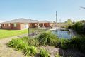Property photo of 55 Stinson Street Coolamon NSW 2701