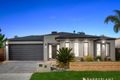 Property photo of 30 Paringa Drive Ferntree Gully VIC 3156