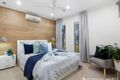 Property photo of 30 Paringa Drive Ferntree Gully VIC 3156