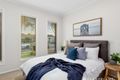 Property photo of 30 Paringa Drive Ferntree Gully VIC 3156