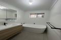 Property photo of 109B Toorak Road Rivervale WA 6103