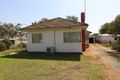 Property photo of 36 Waverley Avenue Merrigum VIC 3618