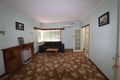 Property photo of 36 Waverley Avenue Merrigum VIC 3618