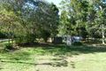 Property photo of 1379 Tallebudgera Creek Road Tallebudgera Valley QLD 4228