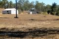 Property photo of 7 Riverview Drive River Ranch QLD 4680
