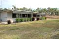 Property photo of 7 Riverview Drive River Ranch QLD 4680