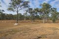 Property photo of 7 Riverview Drive River Ranch QLD 4680