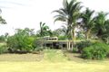 Property photo of 7 Riverview Drive River Ranch QLD 4680