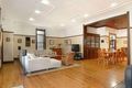 Property photo of 35 Chapman Avenue Beecroft NSW 2119