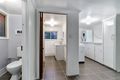 Property photo of 6 Joyce Street Redcliffe QLD 4020