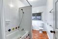 Property photo of 6 Joyce Street Redcliffe QLD 4020