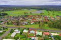 Property photo of 12 Bushland Drive Taree NSW 2430