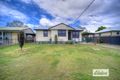Property photo of 12 Bushland Drive Taree NSW 2430