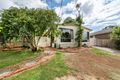 Property photo of 42 Linda Crescent Ferntree Gully VIC 3156