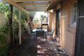 Property photo of 3/3 Bowra Avenue Woodlands WA 6018