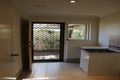 Property photo of 3/3 Bowra Avenue Woodlands WA 6018