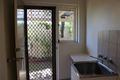 Property photo of 3/3 Bowra Avenue Woodlands WA 6018