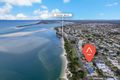 Property photo of 51 Esplanade Golden Beach QLD 4551