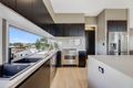 Property photo of 51 Esplanade Golden Beach QLD 4551