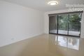 Property photo of 11/2-4 Acacia Court Ringwood VIC 3134