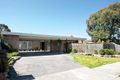 Property photo of 36 Golf Links Crescent Dingley Village VIC 3172