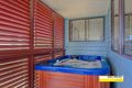Property photo of 25 Sir Charles Holm Drive Ormeau Hills QLD 4208