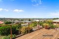 Property photo of 12 Monaghan Street Latrobe TAS 7307