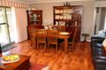 Property photo of 81/2034 Frankston-Flinders Road Hastings VIC 3915