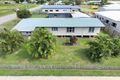 Property photo of 65 Argyle Park Road Bowen QLD 4805