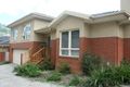 Property photo of 4 Cedric Street Ivanhoe East VIC 3079
