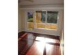 Property photo of 27/66-68 Murray Street Prahran VIC 3181