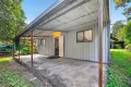 Property photo of 5 Sinclair Street Dittmer QLD 4800